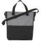 Cameron Convention Tote w/ USB Port