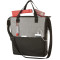 Cameron Convention Tote w/ USB Port