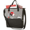 Cameron Convention Tote w/ USB Port