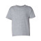 Toddler Cotton Jersey Tee
