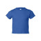 Toddler Cotton Jersey Tee