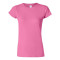 Softstyle® Women’s T-Shirt