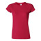 Softstyle® Women’s T-Shirt