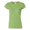Softstyle® Women’s T-Shirt