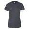 Ultra Cotton® Women’s T-Shirt