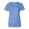 Ultra Cotton® Women’s T-Shirt