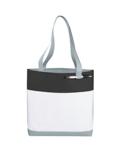 Great White Convention Tote