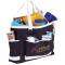 Game Day Carry-All Tote