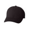 Casquette « pro-formance »