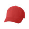 Casquette « pro-formance »