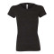 Women's Triblend Tee