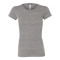 Women's Triblend Tee