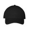 Casquette sport The Original