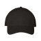 Casquette sport The Original