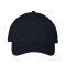 Casquette sport The Original
