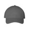 Casquette sport The Original
