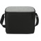 Recycled Boxy 9 Can Lunch Cooler