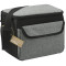 Recycled Boxy 9 Can Lunch Cooler