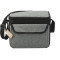 Recycled Boxy 9 Can Lunch Cooler