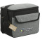 Recycled Boxy 9 Can Lunch Cooler