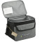 Recycled Boxy 9 Can Lunch Cooler