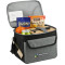 Recycled Boxy 9 Can Lunch Cooler