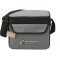 Recycled Boxy 9 Can Lunch Cooler