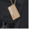 Alfresco Recycled 24 Can Event Cooler