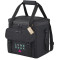 Alfresco Recycled 24 Can Event Cooler