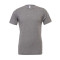 Triblend Tee