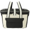 Picnic Basket 24 Can Cooler