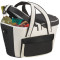 Picnic Basket 24 Can Cooler