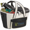 Picnic Basket 24 Can Cooler