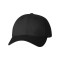 Adult Cotton Twill Cap