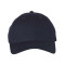 Adult Cotton Twill Cap