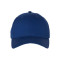 Adult Cotton Twill Cap