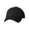 Wool-Blend Cap