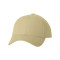 Wool-Blend Cap