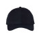 Wool-Blend Cap