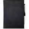 Carnet de notes relié Pedova™ 5