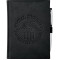 Carnet de notes relié Pedova™ 5