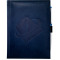 Carnet de notes relié Pedova™ 5