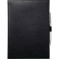 Carnet de notes à grande reliure Pedova™ 7