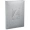 Carnet de notes à grande reliure Pedova™ 7