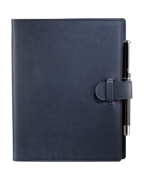 6.5" x 8.25" Dovana™ JournalBook®