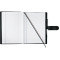 Grand carnet de notes Dovana™ 7