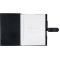 Grand carnet de notes Dovana™ 7