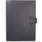 Grand carnet de notes Dovana™ 7