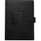 Grand carnet de notes Dovana™ 7