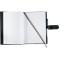 Grand carnet de notes Dovana™ 7